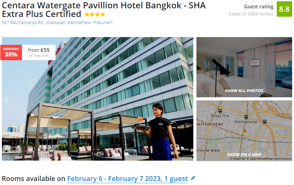 centara-watergate-pavillion-hotel-bankok