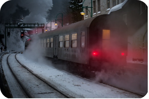 ddr-east-germany-train