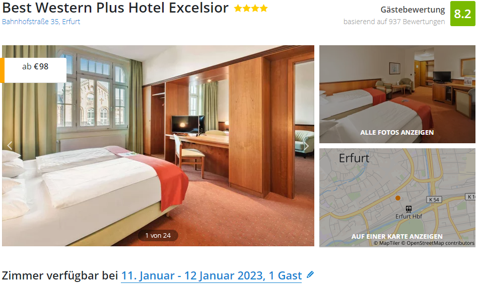 best-western-plus-hotel-excelsior