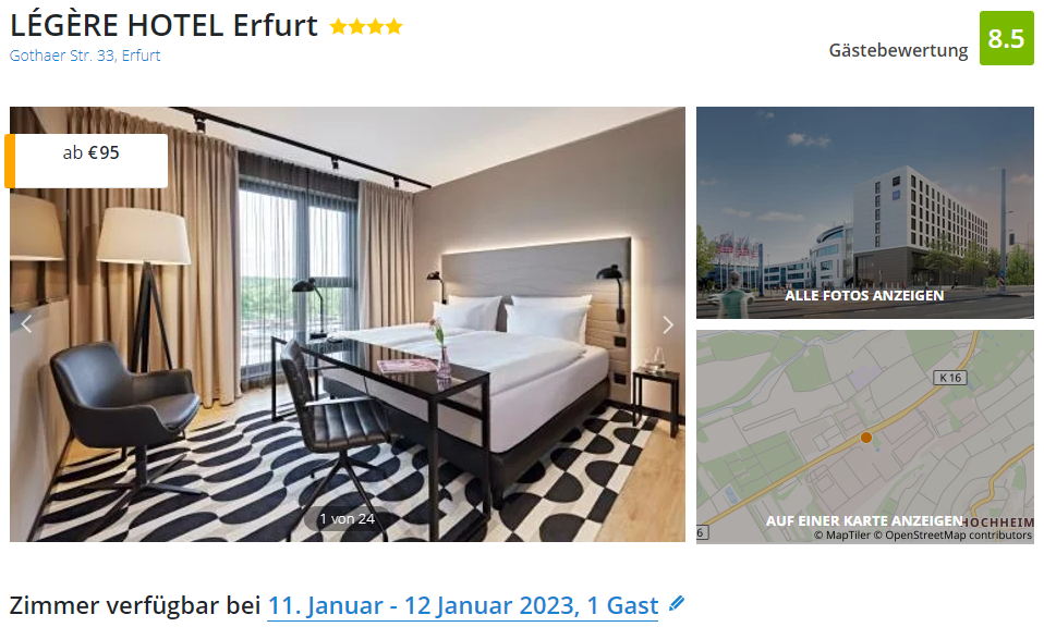 legere-hotel-erfurt
