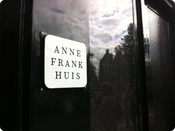 anne-frank-house-amsterdam