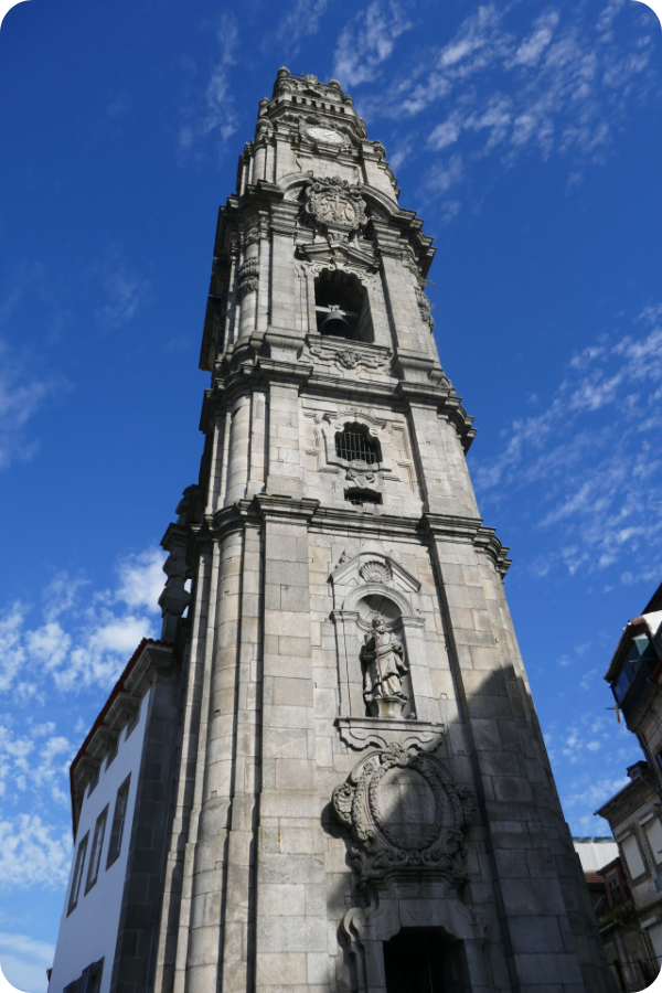 clerigos-tower-porto-portugal 