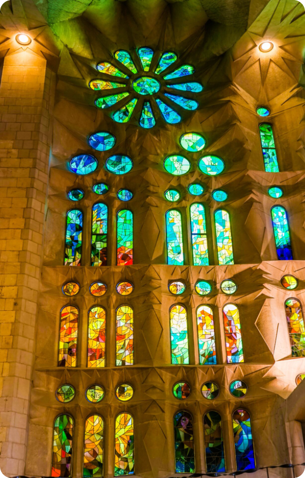 la-sagrada-familia-church-barcelona 