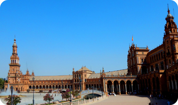 plaza-de-espana-sevilla 