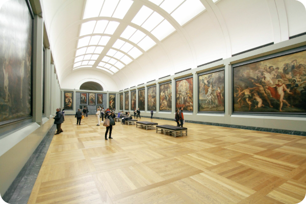 prado-museum-madrid 