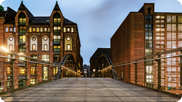 speicherstadt-hamburg-germany