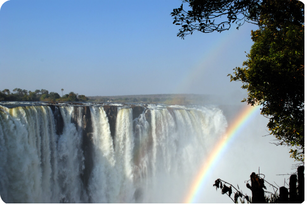 victoriafalls-in-zimbabwe