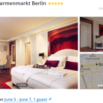 Berlin's top attractions are perfect for your next family vacation.