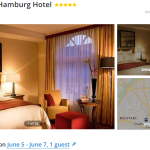 These top attractions in Hamburg city are a must for any family vacation.