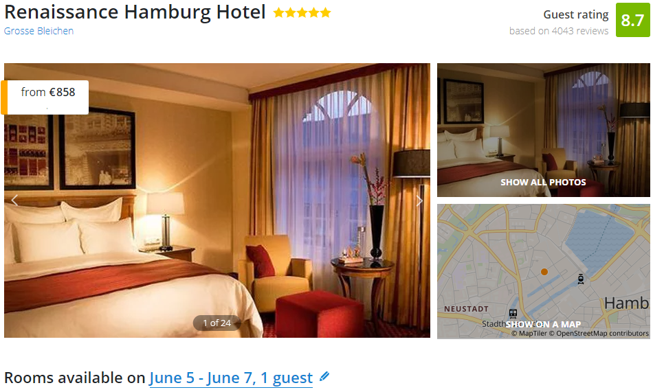 hamburg-famil-holiday-travel-renaissance-hamburg-hotel