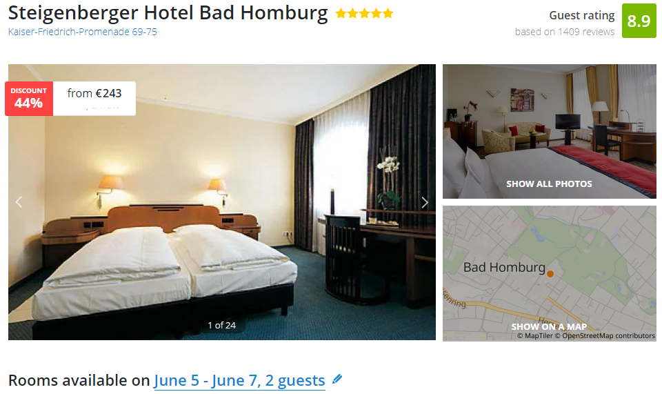 hesse-steigenberger-hotel-bad-homburg-family-holiday-travel