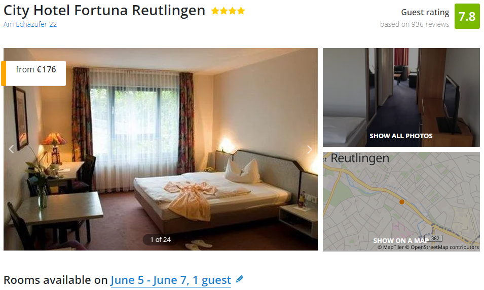 reutlinggen-city-hotel-fortuna-reutlingen