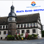 Nordrhein-Westfalen