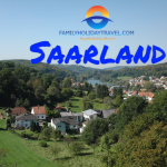 Saarland