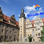 Sachsen-Anhalt