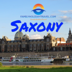 Sachsen