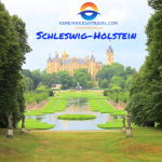 Schleswig-Holstein