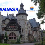 Thüringen
