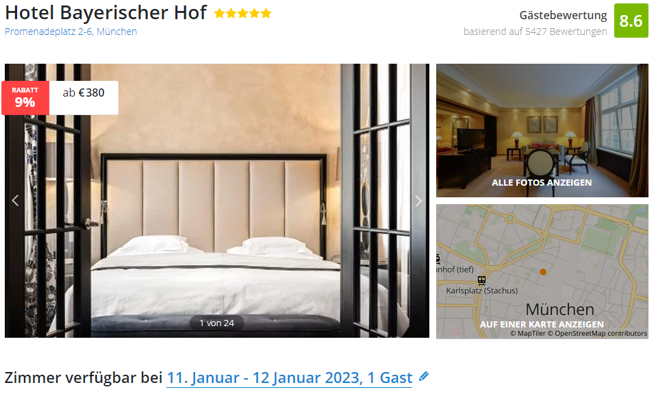 hotel-bayerisher-hof