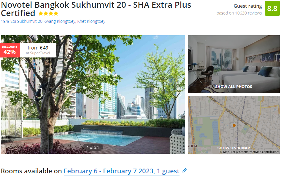 novotel-bangkok-sukhumvit-20