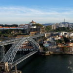 Portugal-Reisetipps: So planen Sie die perfekte Portugal-Reise