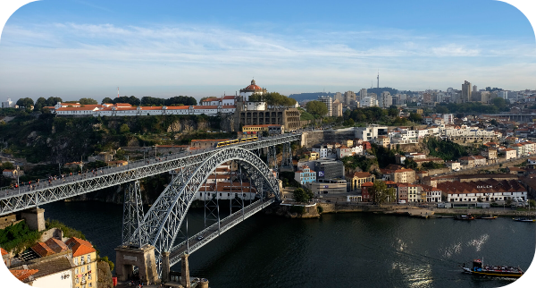 Portugal-Reisetipps: So planen Sie die perfekte Portugal-Reise